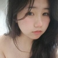 xiaoxiao125216 webcam model