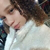 غرفة دردشة Catherinemelo دون اتصال