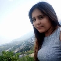 azahara_cameroncm