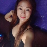wildshengmi model avatar