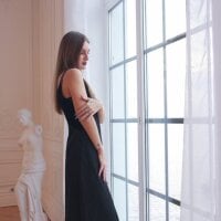 Kilee_digital Offline Chatraum