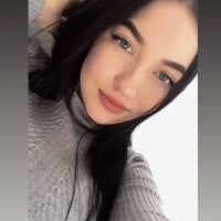 DianazLove1 webcam model