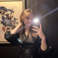 JeannRay 離線聊天室