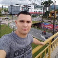 Green_Lantern_AAA 离线聊天室