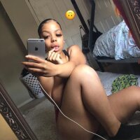 Troubleethixkass Cam Model Profile | Stripchat