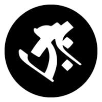 manabu57's Avatar Pic