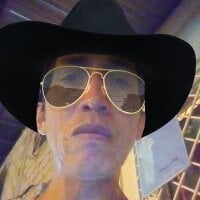 grandeyrico19