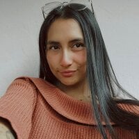 sarah_bubbles webcam model