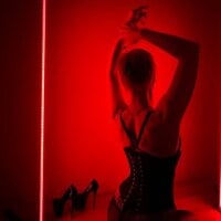 Janet_Kirk 離線聊天室