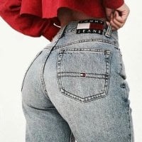 Bilik Sembang Luar Talian HotMollyPolly