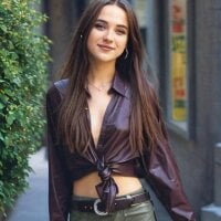 SmileyStara