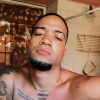 papizalo webcam