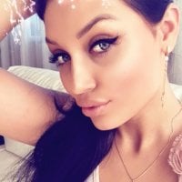 Sala de chat offline de CorinaSky