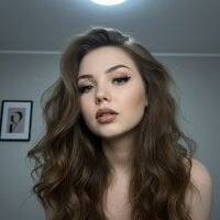 รูปโปรไฟล  ์ของ AuroraOlis