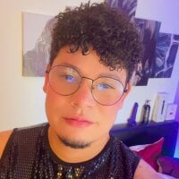 _Aron_Piter webcam
