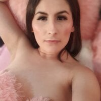 Offline chatovací místnost Mariahsweet