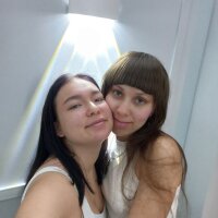 KaiaLaurel fully nude on webcam for live porn video chat