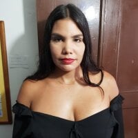 Sala de chat offline de finso_katty_hot