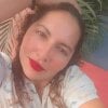 Luna_Naughty1
