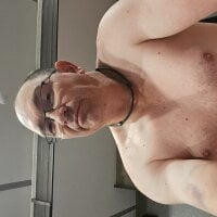 farmboycumbinyou