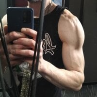 Dave_DILF avatar