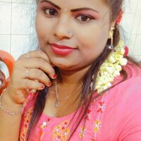 Tamil_gujili fully nude on webcam for live porn video chat