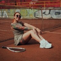 AmeliaBrice