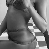 Sexy_babe_00 webcam