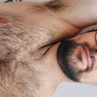 Offline chatovací místnost lebanesebear