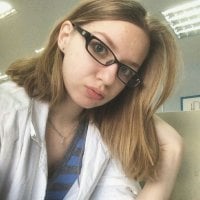 Chatroom hors ligne de SexyJasmy