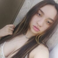 Emily__Cortes webcam model
