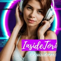 Foto del avatar de inside_tori