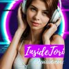 inside_tori