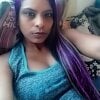 IndianSexyAss
