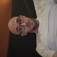 czsino webcam