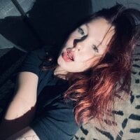 KaranDakan webcam model
