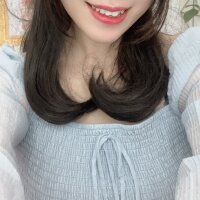 Genkaimarika045's Profile Pic