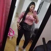 Dulcekat's Profile Photo