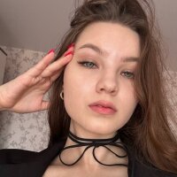 Annasweetkitty