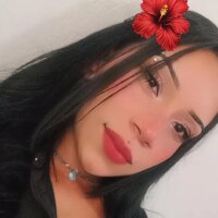 Alessia_tay