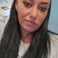 Maryem637048