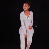 freaky_divah's Offline Chat Room