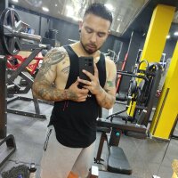 xxierra