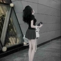 delwyn- webcam model