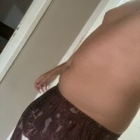 Brazza22 webcam