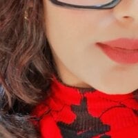 ALEXA-WITH-ROMEO-0 webcam