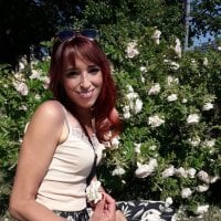 Mandy_lovely offline chat-rom