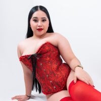 Amaraevans_'s Avatar Pic