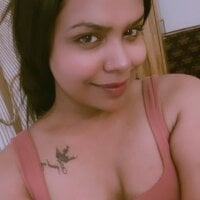 Foto de perfil de Cutiepie_Raima