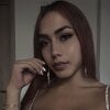 jesica__simpson
